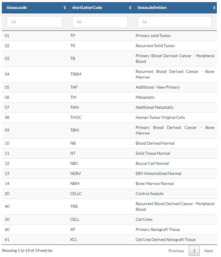 attachments-2019-10-bcr7bYdM5da82c1d849b0.png