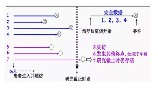 attachments-2019-12-4glvMP645df0be28cb747.png