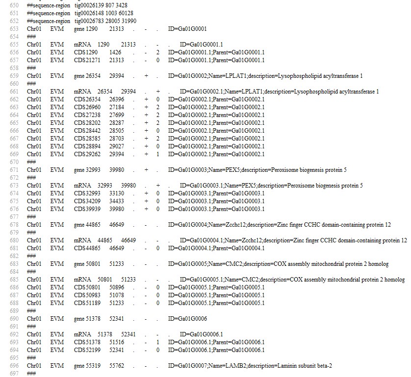 attachments-2019-12-4mzU10JU5de52bd8bd535.png