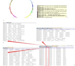 attachments-2019-12-ZsdxqLrs5e00311261c6d.png