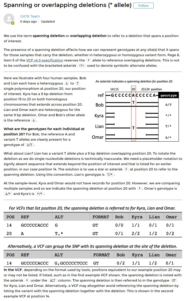 attachments-2020-02-1w6C8pSO5e548f98f38da.png