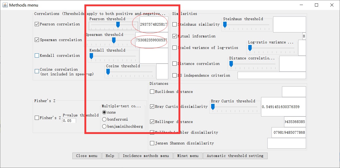 attachments-2020-02-2oNuPx6L5e40d2cd74b51.png