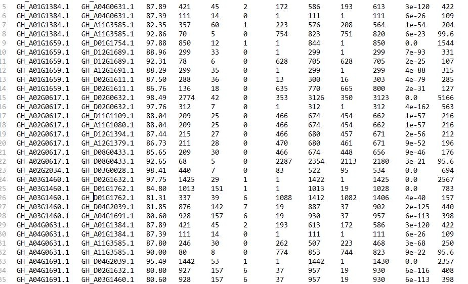 attachments-2020-02-MTUnb8zW5e47c1da73403.JPG