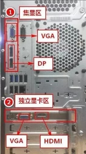 attachments-2020-02-X9bmnaLK5e4cf911ac6b0.jpg