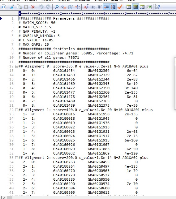 attachments-2020-02-eTC1Qtfx5e3a85ccaeb2c.png