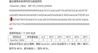 attachments-2020-02-g3v87h1A5e573161c13d5.png