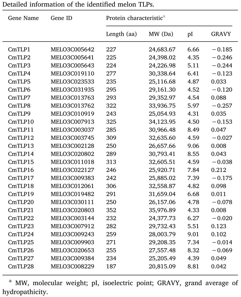 attachments-2020-02-gZKHlqWY5e4cf42f2cbb7.png