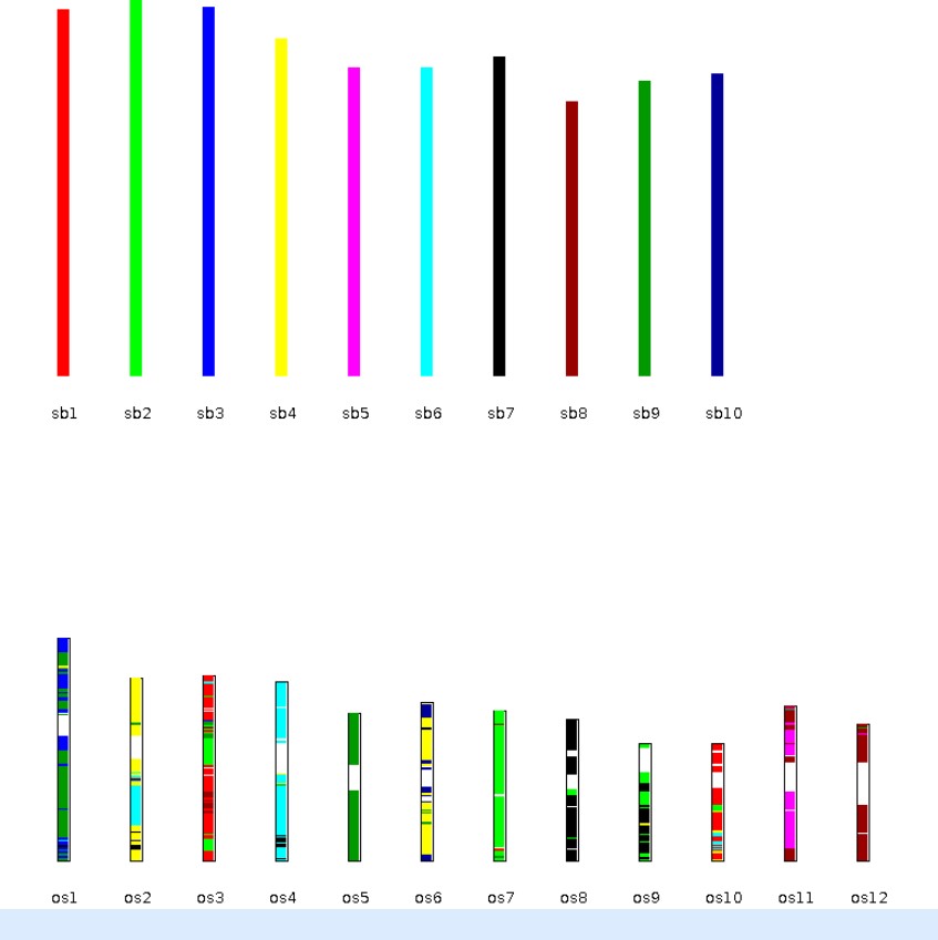 attachments-2020-03-98h2j4tz5e5e55aaa758e.png