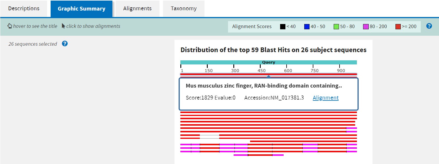 attachments-2020-03-C2sDg2185e747d6f44173.png