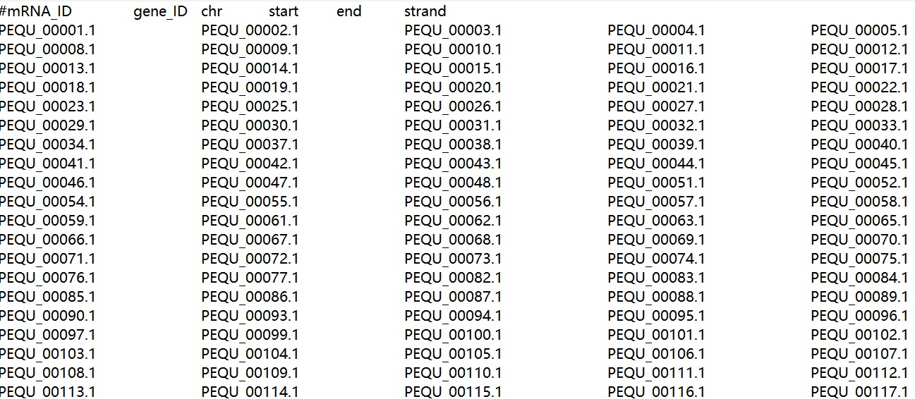 attachments-2020-03-DSignuSF5e651ba7000ca.png