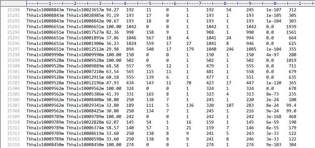 attachments-2020-03-EvYS64Mq5e64429fa541f.png