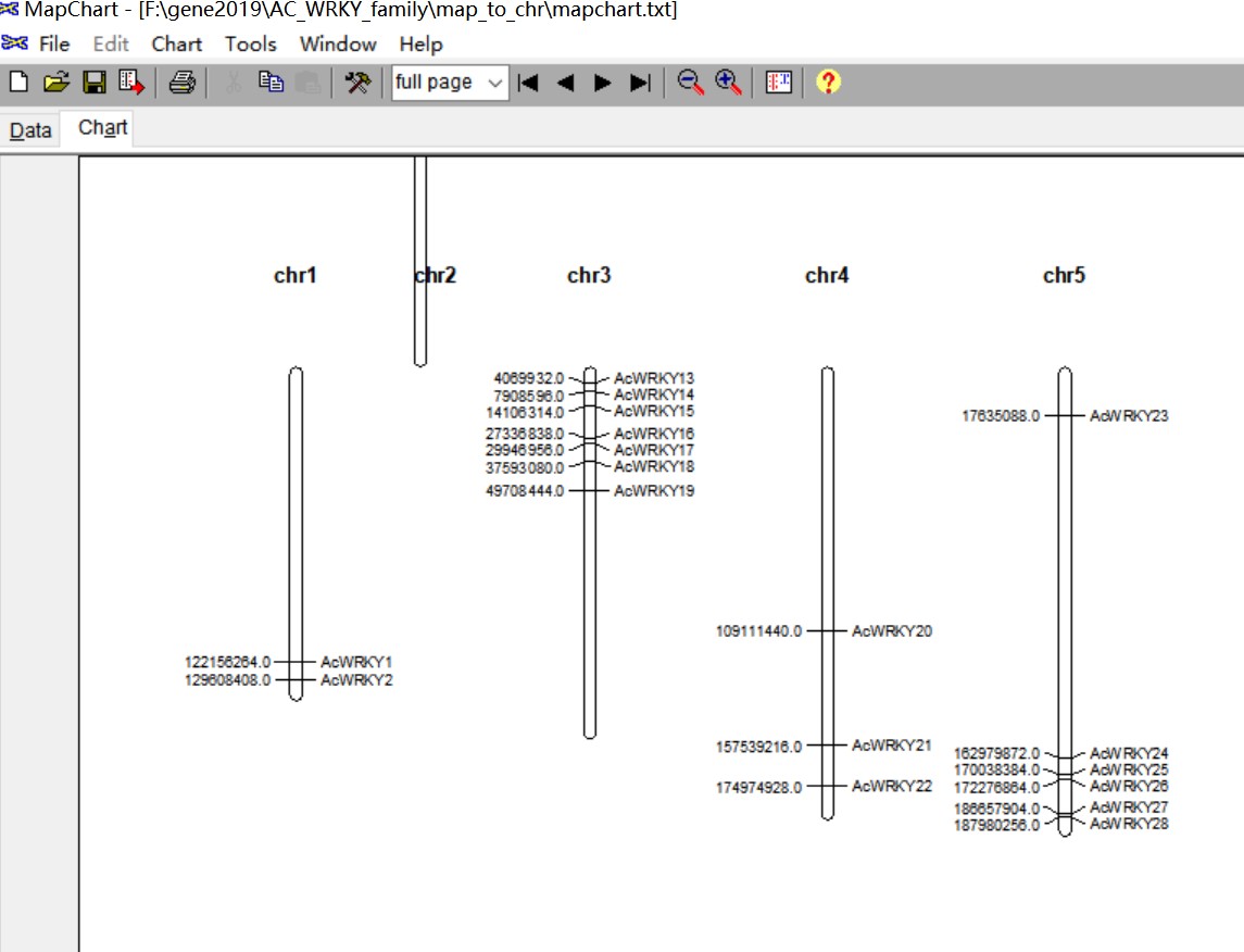 attachments-2020-03-ZFc332dK5e636dc8ca30c.png