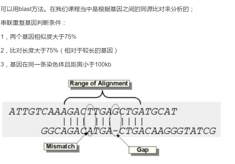 attachments-2020-03-arbdMP2r5e7d954d31d01.jpg