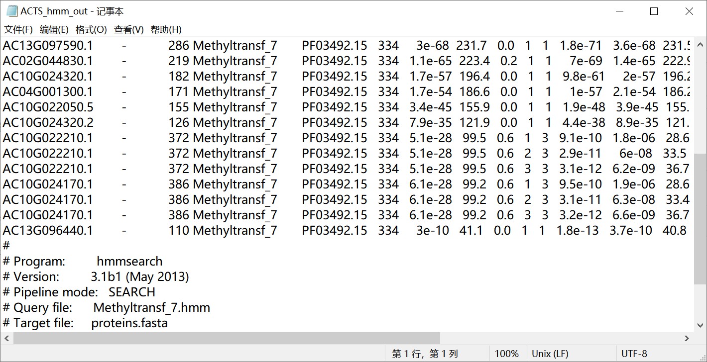 attachments-2020-03-dOldSbzb5e5b6be451c13.png