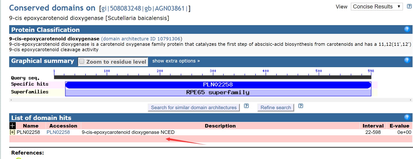 attachments-2020-03-egz2nyBz5e71ed8aae893.png