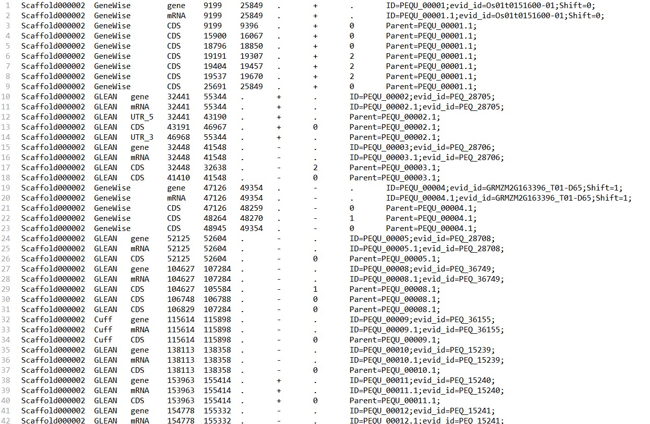 attachments-2020-03-myBk3ykH5e651b768cc3d.png