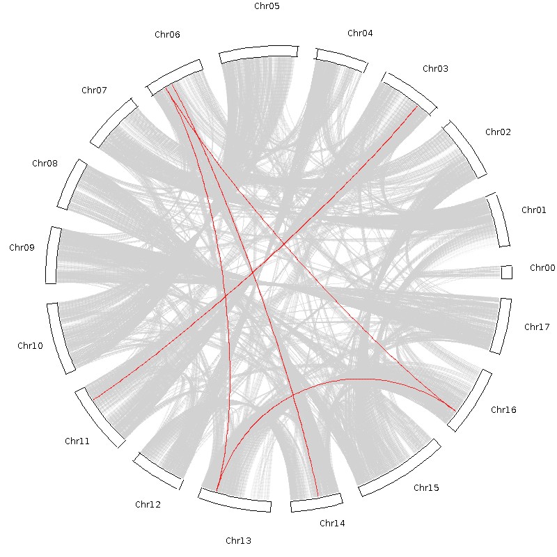 attachments-2020-03-pB3pxlJm5e7d65026b850.PNG