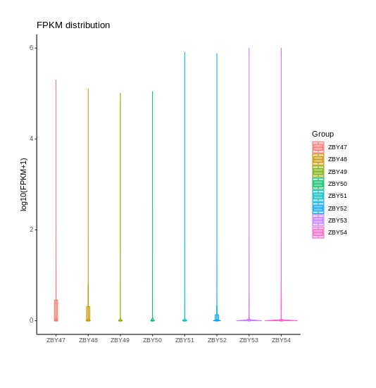 attachments-2020-04-4wkNJxcW5ea67f38ab7e0.png