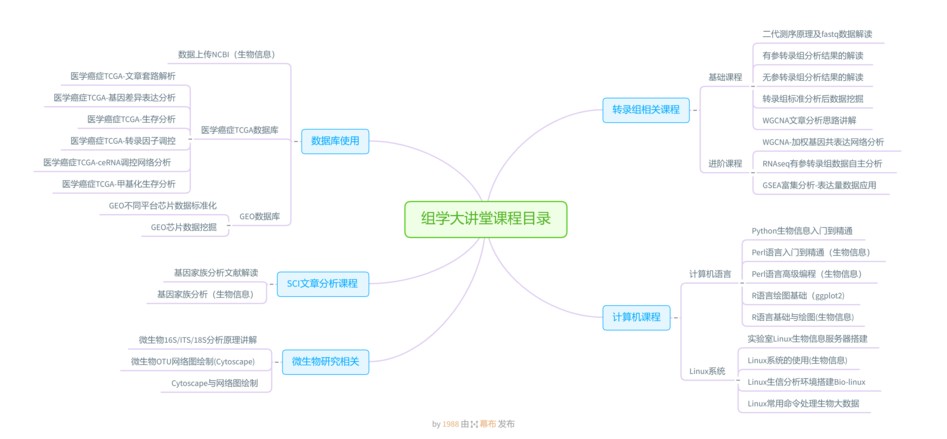 attachments-2020-04-BDbt4HF75ea7f74d7a4af.png