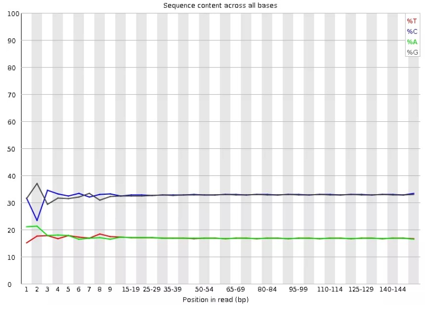 attachments-2020-04-Y4JlBFg15e96b5ac65d6d.png