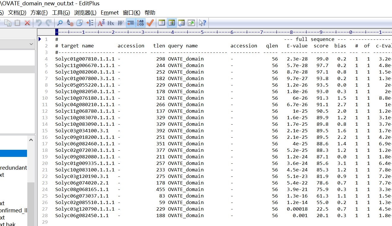 attachments-2020-04-YELBe7FK5e991901ae845.png