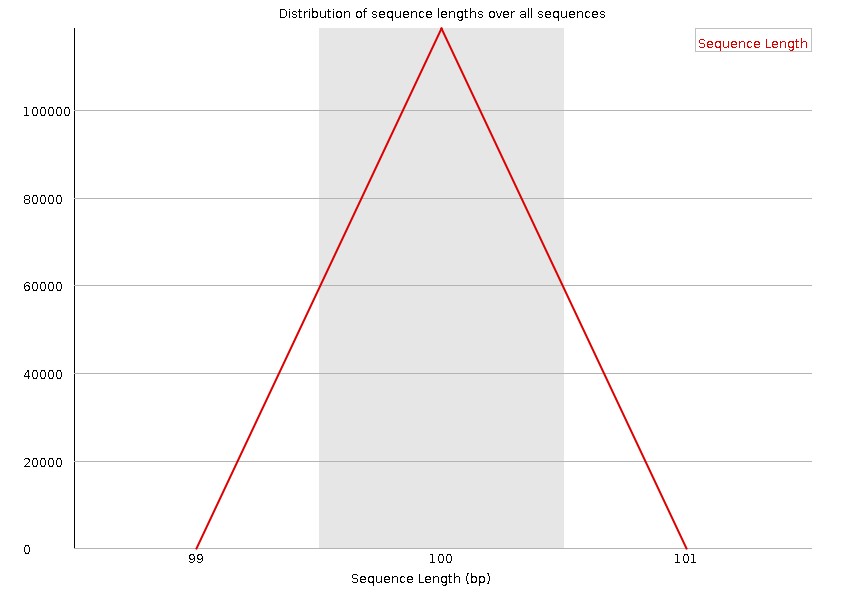 attachments-2020-04-h9Jw52T55e96b6cf07309.png