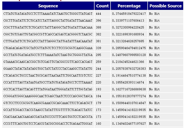 attachments-2020-04-ksmj39ba5e96b7fd22dae.png