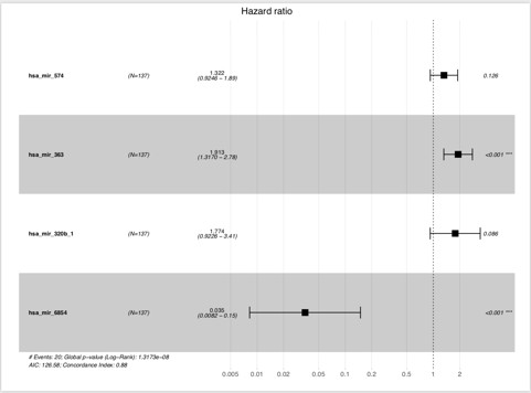 attachments-2020-05-FO8on8VU5eb4afaaea2de.png