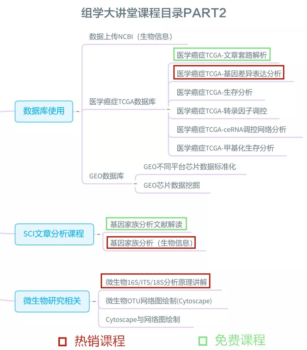 attachments-2020-05-IdNjHo2Y5ec0e1c6bddfc.jpg