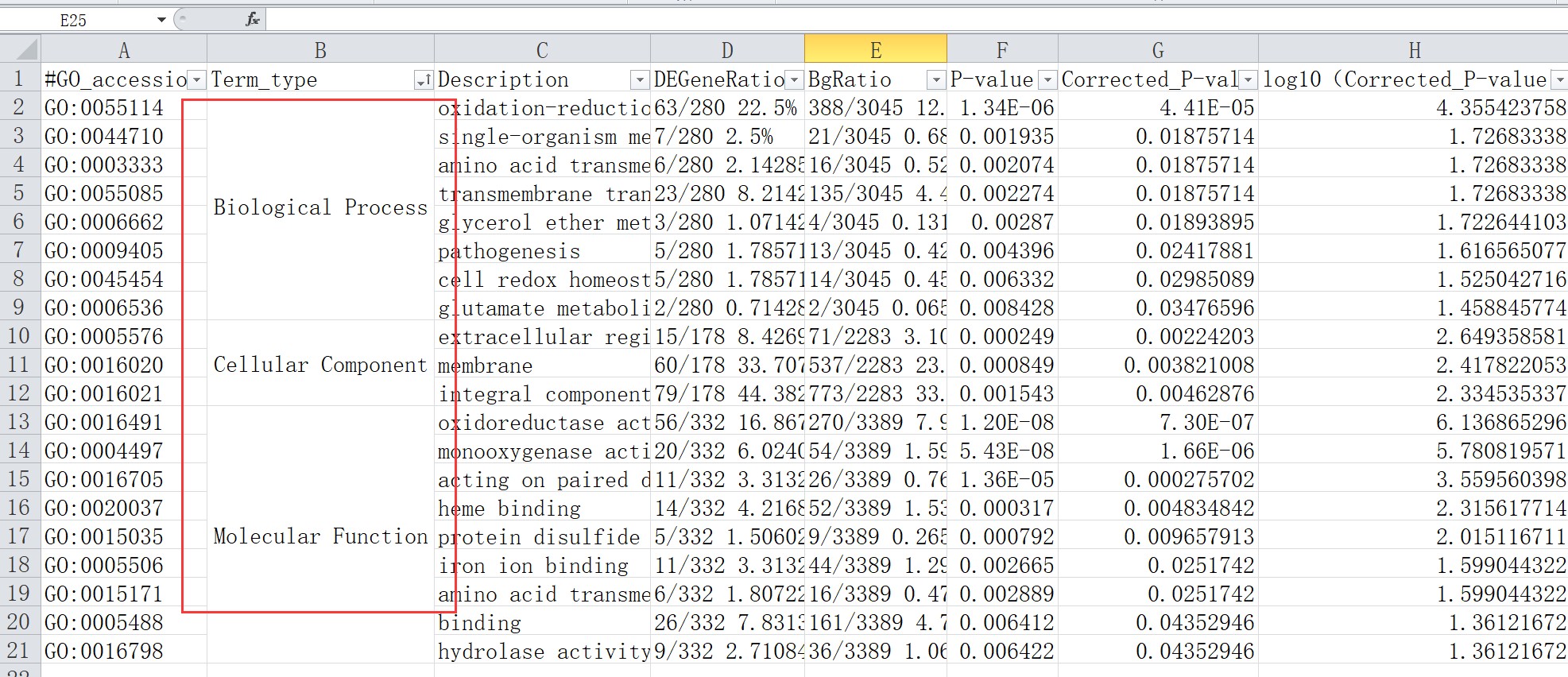 attachments-2020-05-ODdI6wTR5ecdc9b5bd44b.png