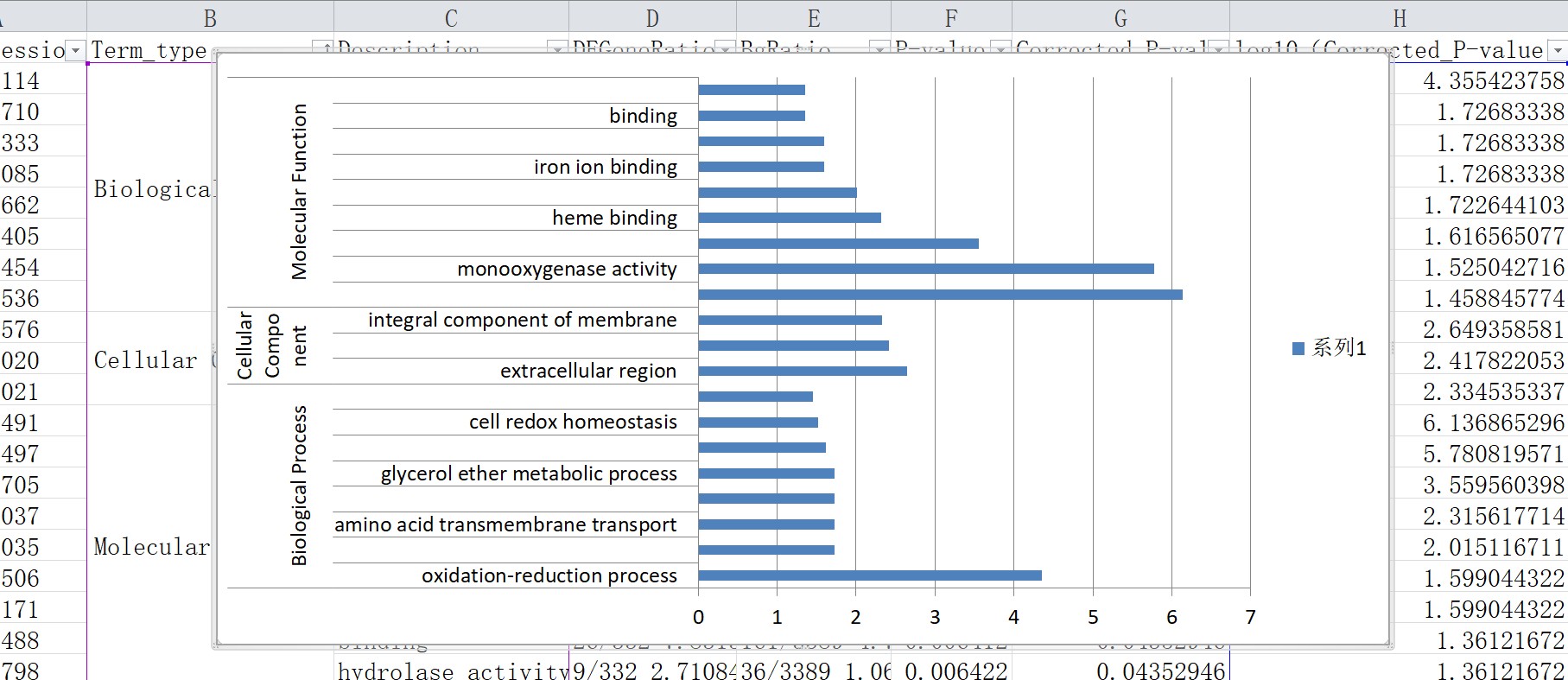 attachments-2020-05-dwvg2GdR5ecdca60e325b.png