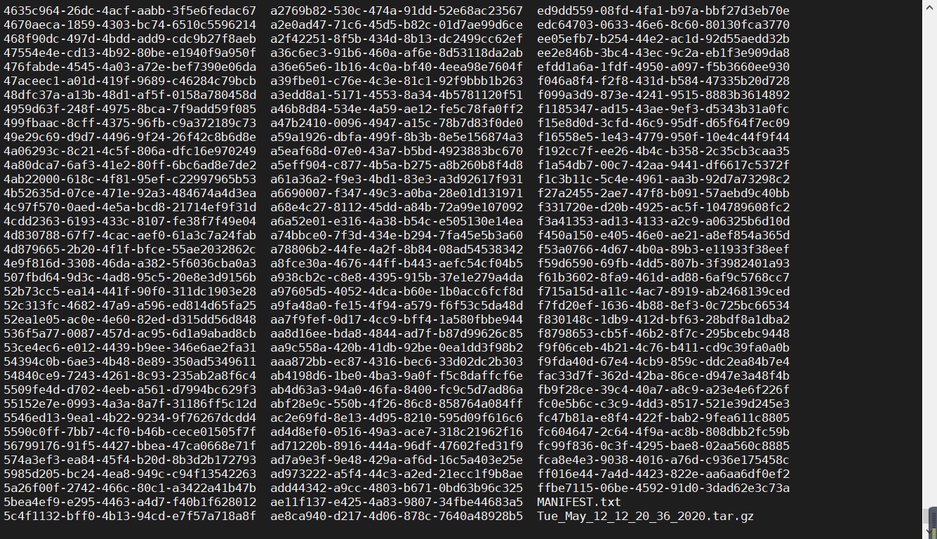 attachments-2020-05-lb0TUyLX5eba2a8e7f65e.png