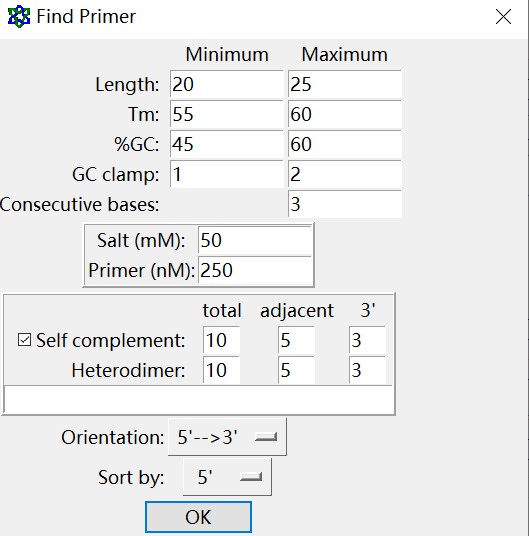 attachments-2020-06-HPXUiOak5ef965ff37af8.png