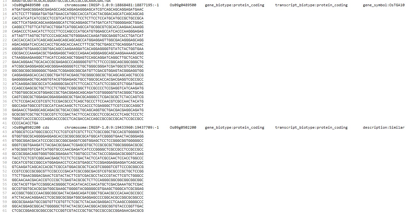 attachments-2020-06-I18ohuKX5ef176dabbd9e.png