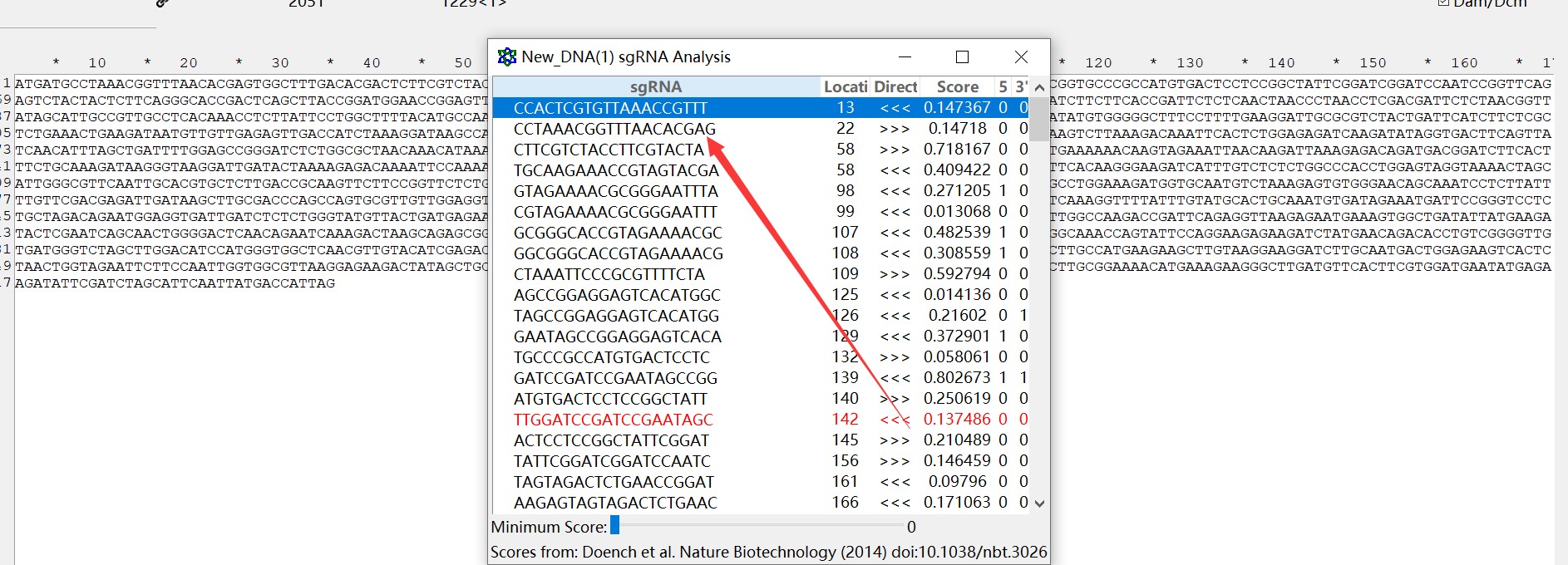 attachments-2020-06-ItB5QzK05ef9666b35025.png