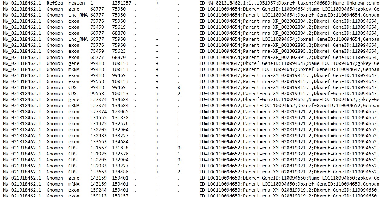 attachments-2020-06-NVx8gbjk5ef8b81485971.png