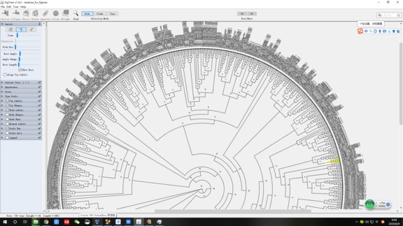 attachments-2020-06-WNDR6UTE5edee9f421050.png