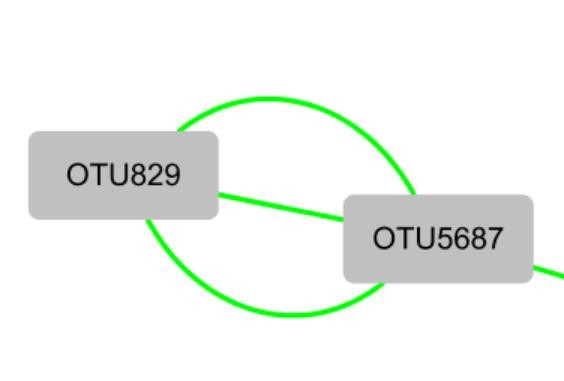 attachments-2020-06-qdQwmrBb5ed7964c4cd75.jpg