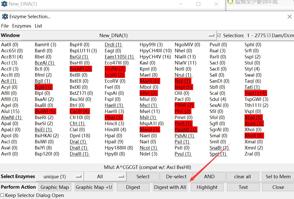 attachments-2020-06-rfwU3Bm75ef965cfb85e8.png