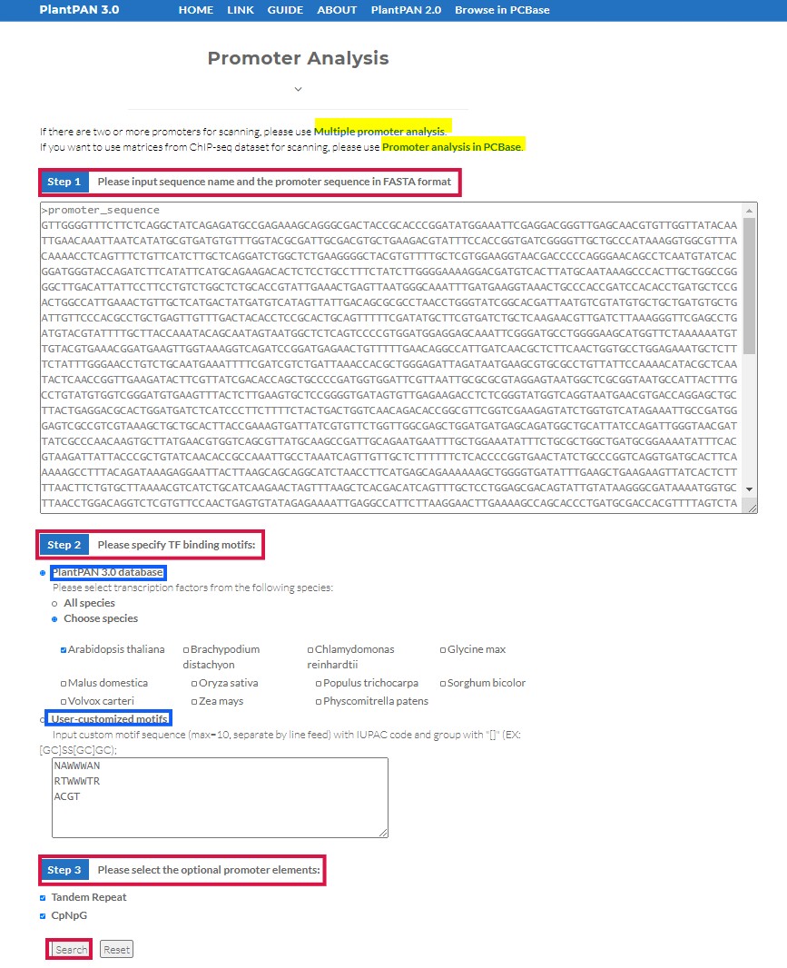attachments-2020-07-JMvM2aKf5f0c299ebea25.png