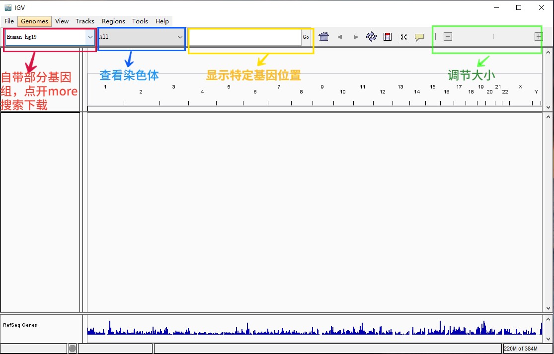 attachments-2020-07-PKQh6cak5f0bee15bbaf9.png