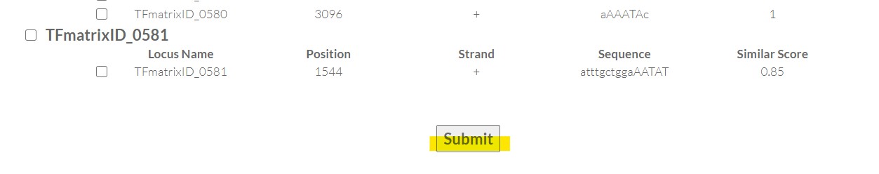 attachments-2020-08-GKMY4PEo5f379d3f7d7ee.png