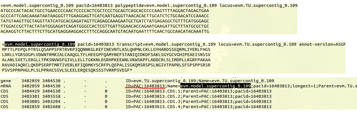 attachments-2020-08-Q8dRoz0s5f3f863647b42.png
