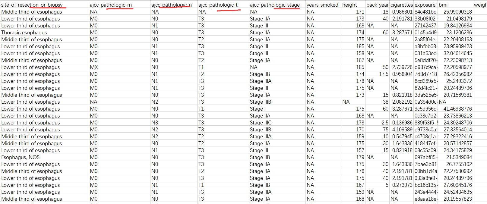 attachments-2020-08-e2vn8iyq5f3508a076034.png