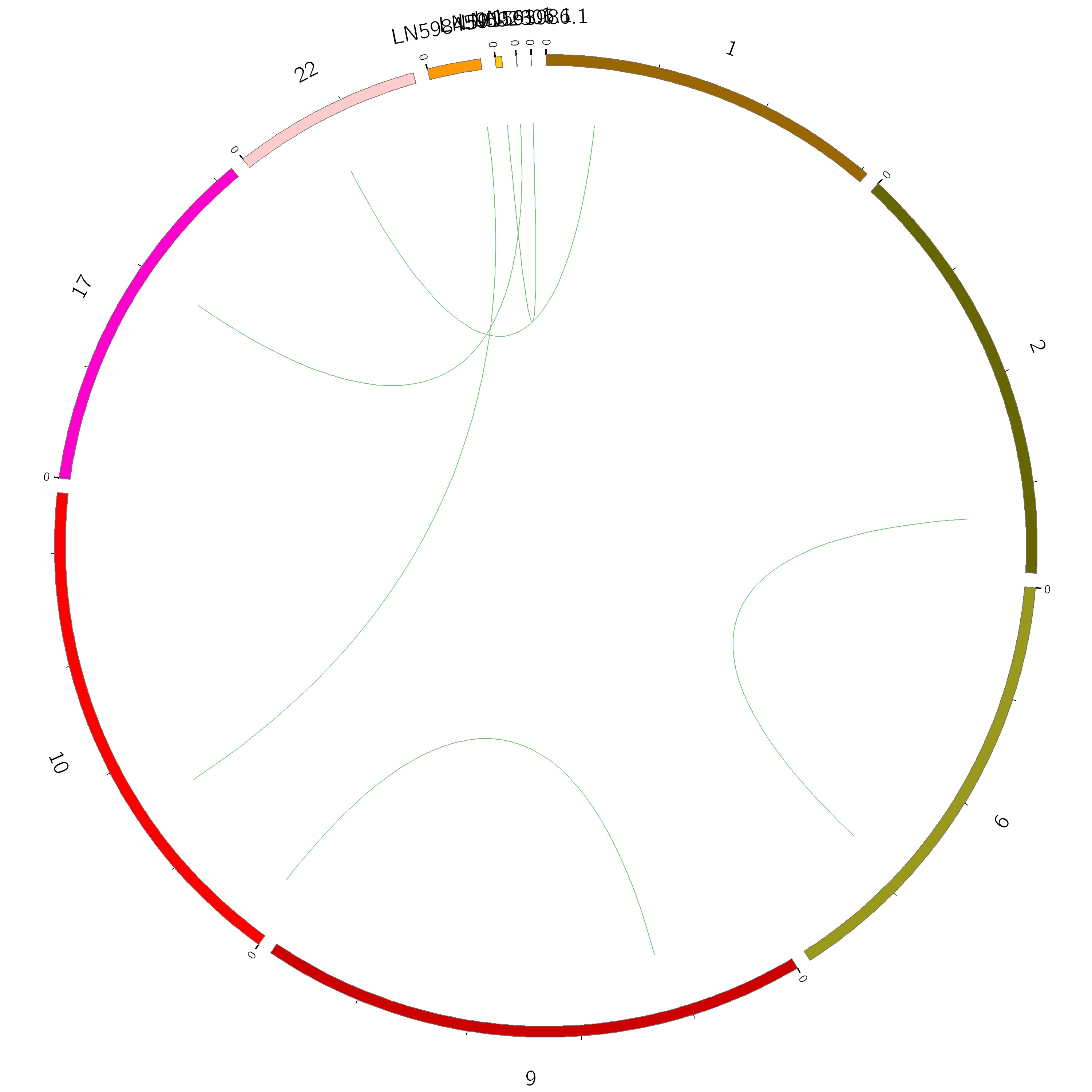 attachments-2020-09-2XXqZdwK5f6acb7552a40.png