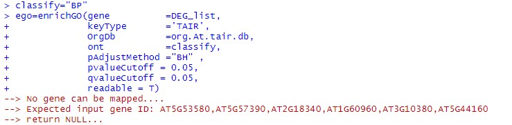 attachments-2020-09-Ck4AyPUS5f602cb604750.png