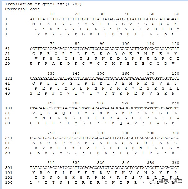 attachments-2020-09-DmgKfDAw5f558b42c040d.png