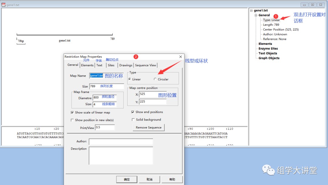 attachments-2020-09-OvexpYil5f558a9b268da.png