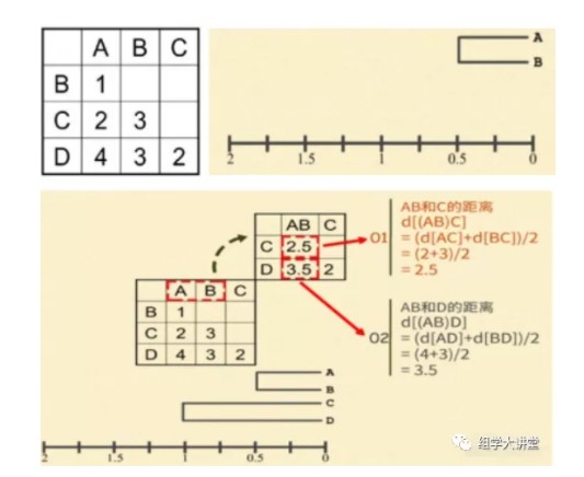 attachments-2020-09-XufLkgiB5f72f57eb7ff4.png