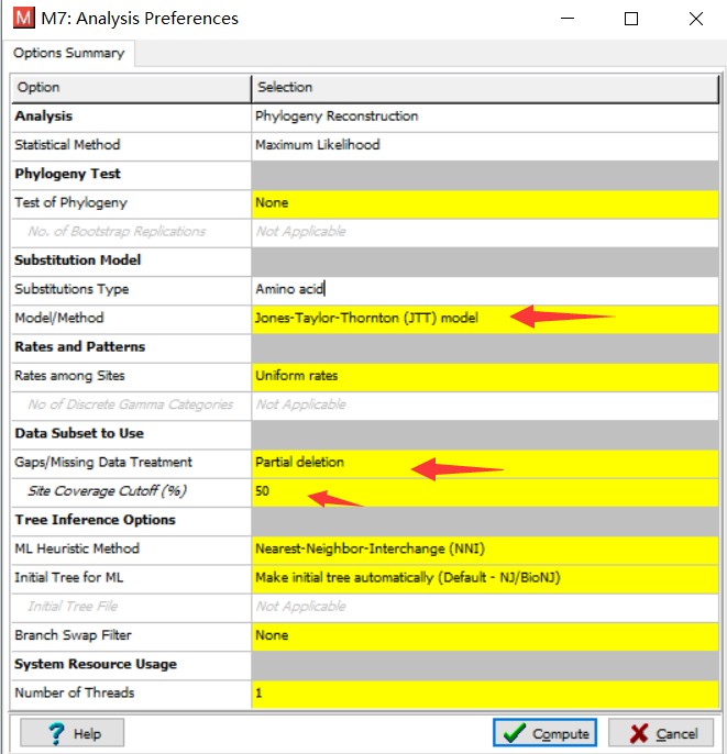 attachments-2020-09-wCcEZ64j5f71a92829736.png